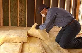 Types of Insulation We Offer in Oakhurst, NJ