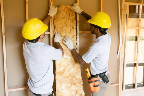 Reflective Insulation in Oakhurst, NJ